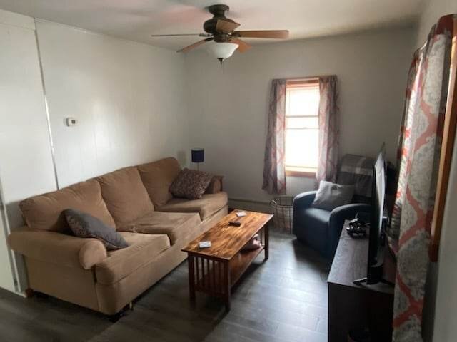 Building Photo - 45 E Main St