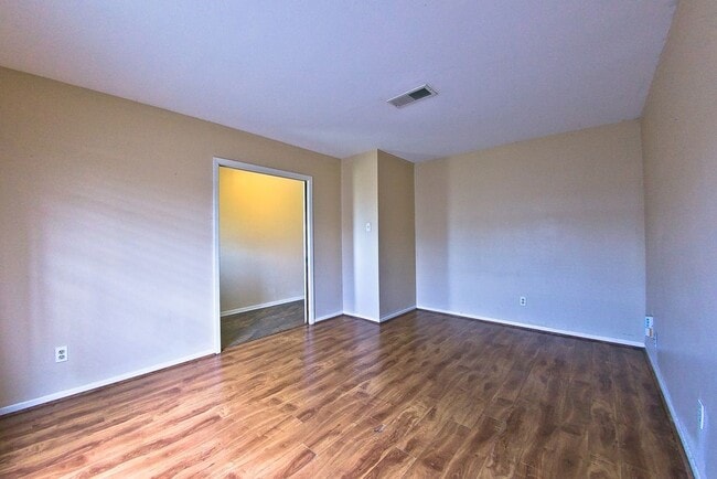 Building Photo - 8234 Misty Vale Ln
