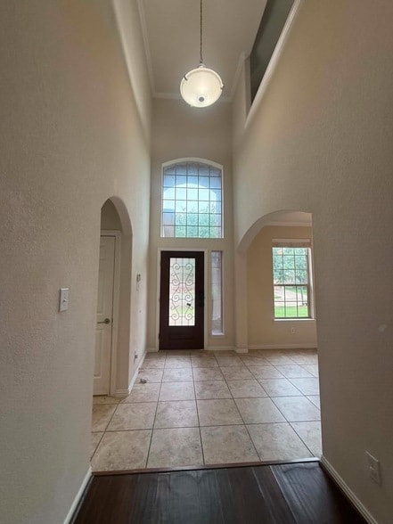 Building Photo - 19806 Amber Village Ln