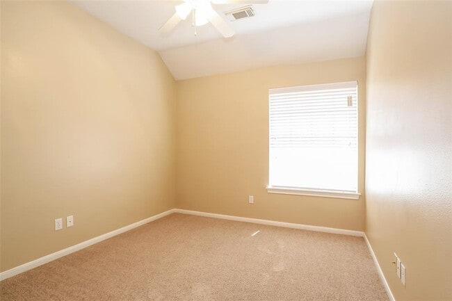 Building Photo - 3602 Echo Mountain Dr