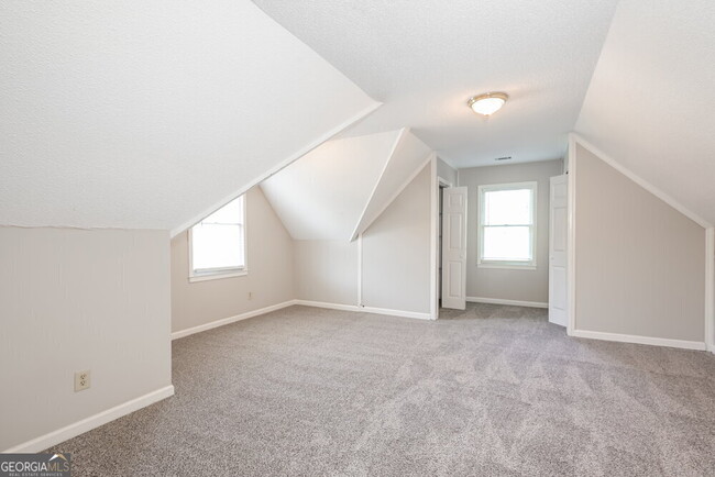 Building Photo - 4304 Bay Meadows Dr