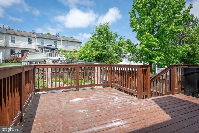 Building Photo - 3521 Derby Shire Cir