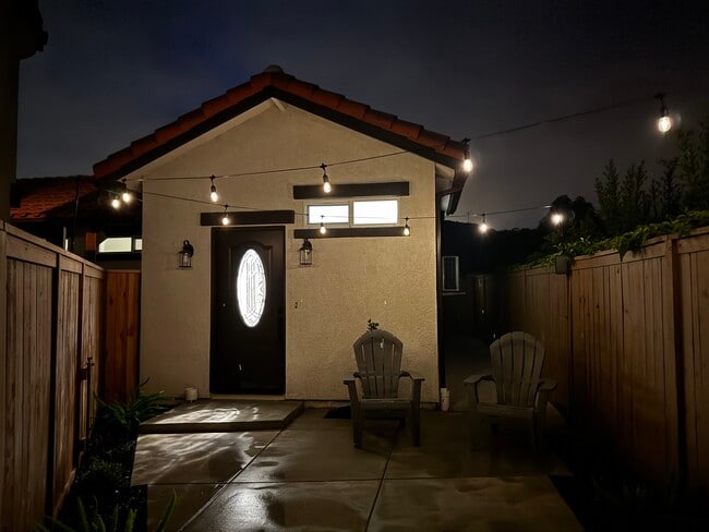 Building Photo - 3120 Toopal Dr