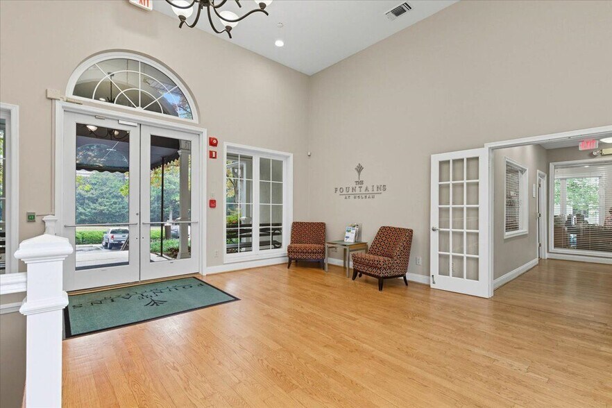 Building Photo - 1524 Lincoln Way