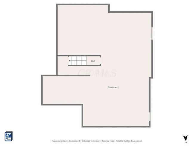 Building Photo - 1592 Little Bear Loop