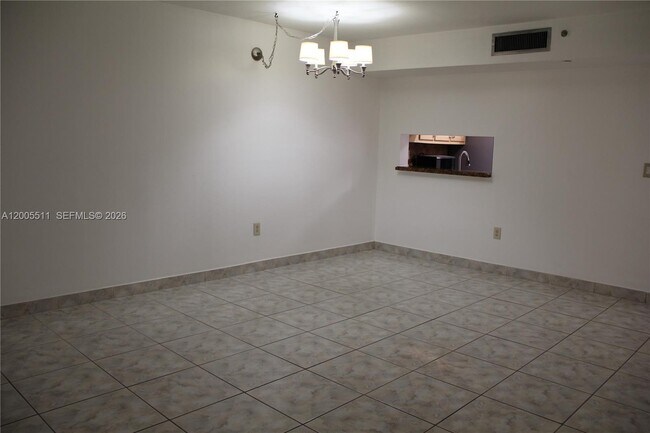 Building Photo - 8700 SW 133rd Avenue Rd