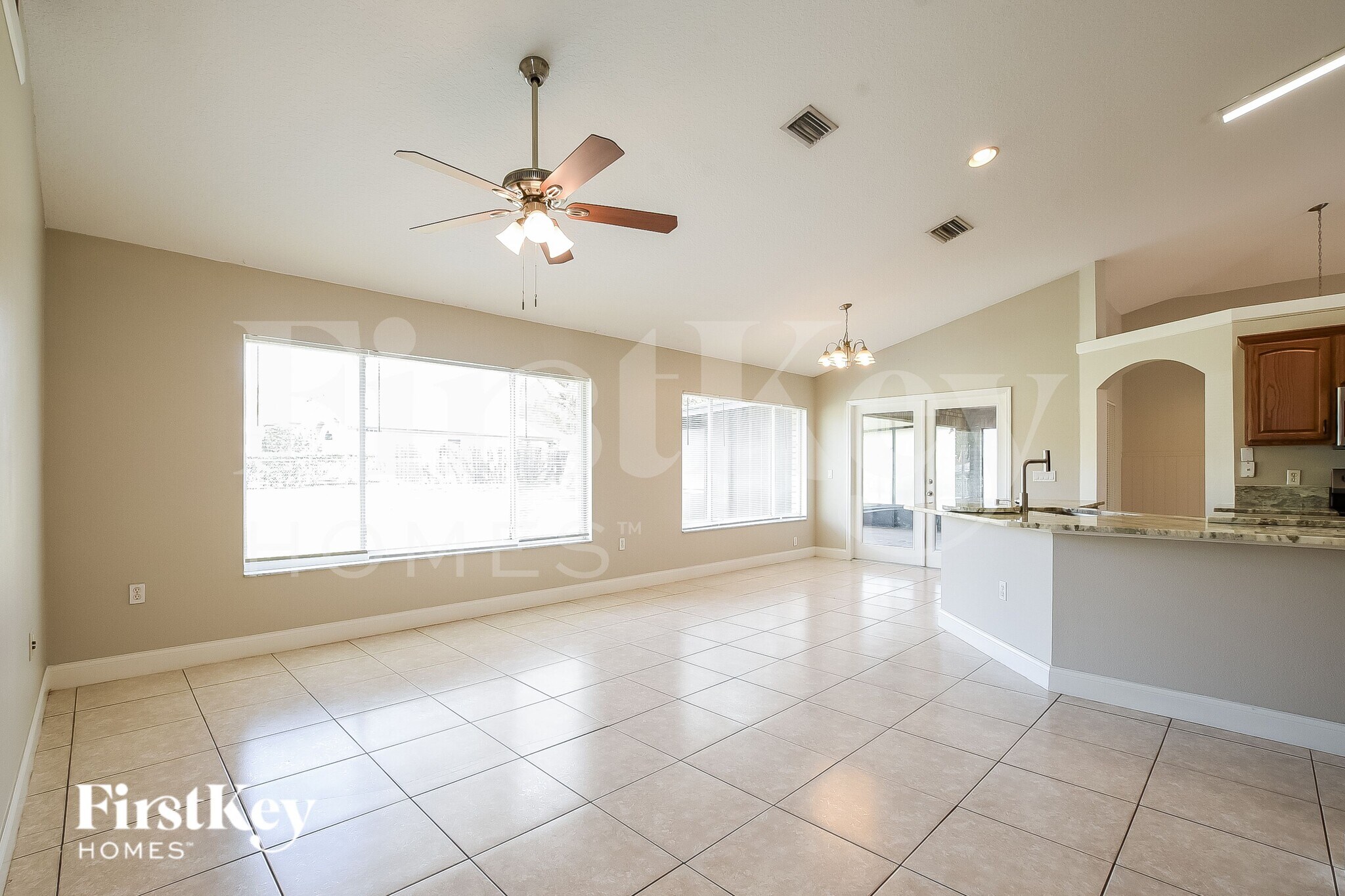 Building Photo - 140 Sunrise Blvd