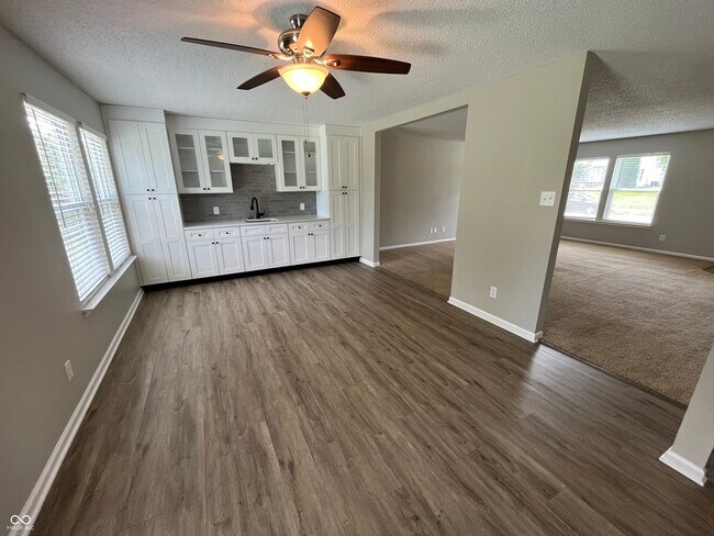 Building Photo - 14928 Drayton Dr