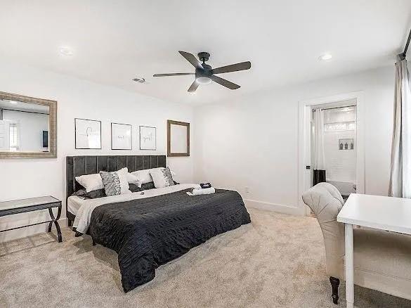 Building Photo - 2610 Birmingham Ave