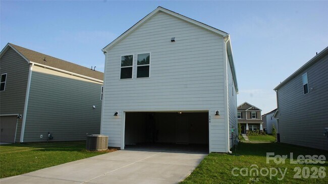 Building Photo - 344 Cedar Knoll Cir