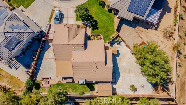 Building Photo - 37347 Waterman Ave