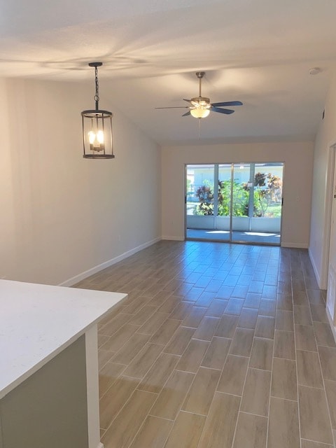 Building Photo - 5340 Royal Palm Ave