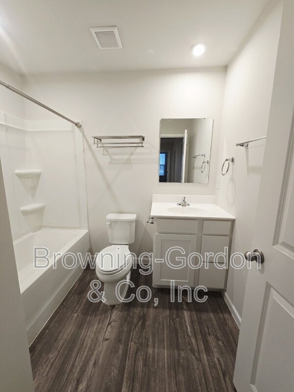 Building Photo - 1026 Cone Blvd