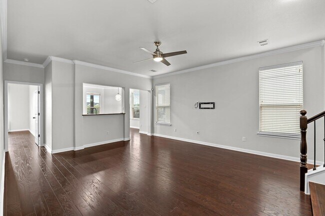 Building Photo - 9621 Solana Vista Loop