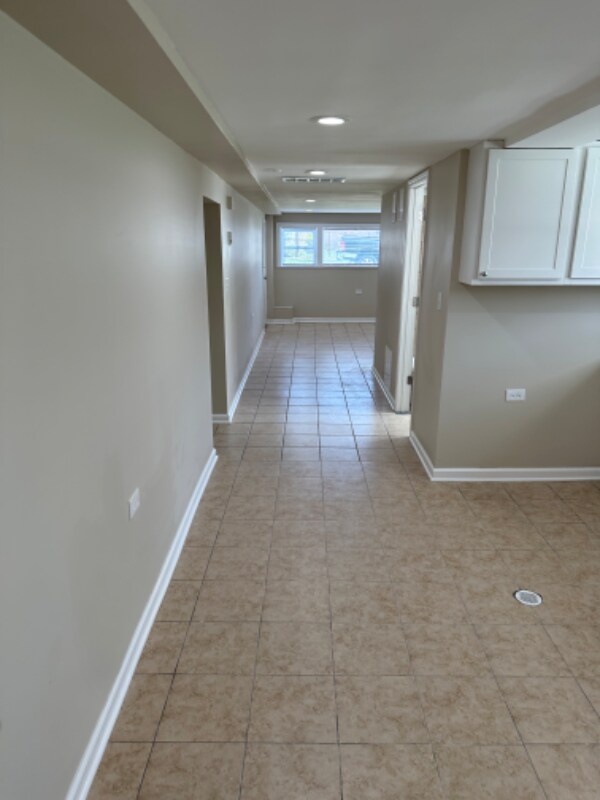 Building Photo - 2236 N Nagle Ave
