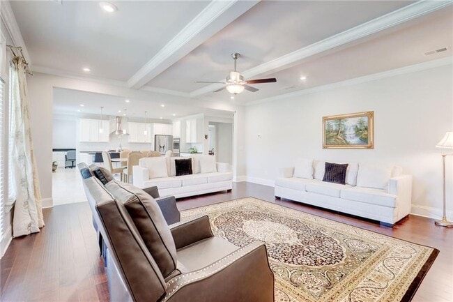 Building Photo - 774 Phil Haven Ln