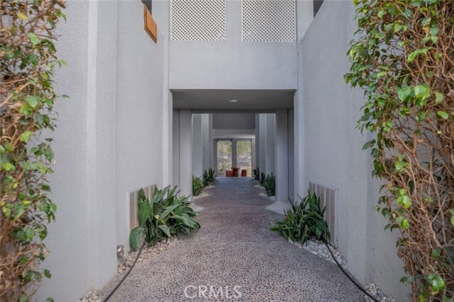 Building Photo - 432 S Sierra Madre Blvd