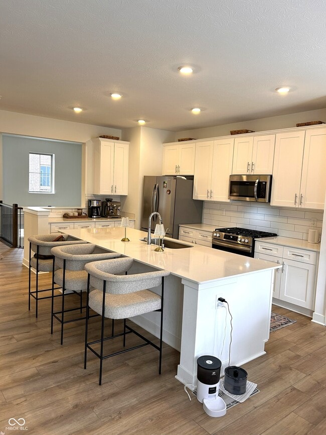 Building Photo - 13486 Elias Pl