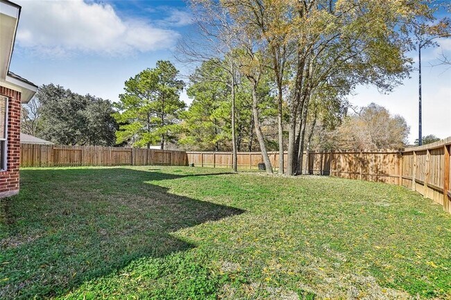 Building Photo - 13019 Chandler Chase Ct