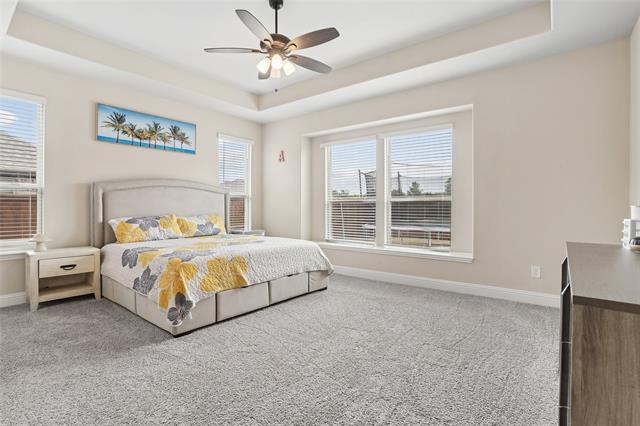 Building Photo - 3801 Mesa Verde Dr