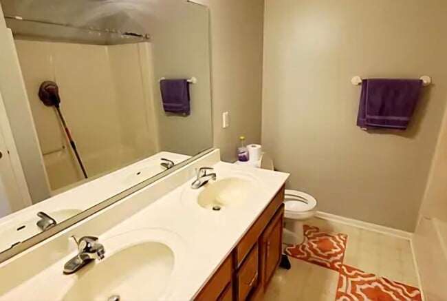 Building Photo - Great Home in Bailey's Grove