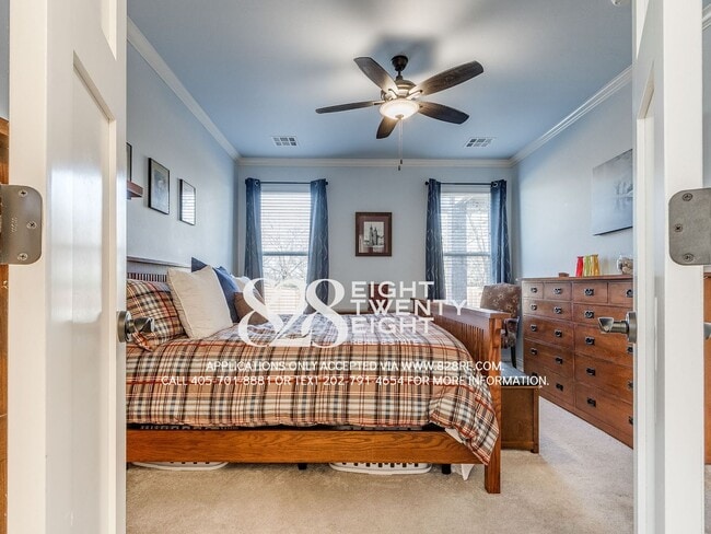 Building Photo - **COMING JANUARY 2ND!!!** STUNNINGLY BEAUTIFUL SPACIOUS 5 BED/3 BATH HOME IN ST JAMES PARK!