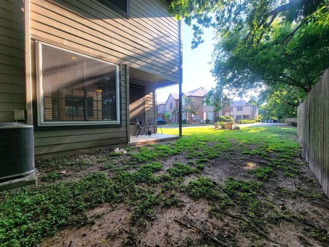 Building Photo - 12401 Los Indios Trail