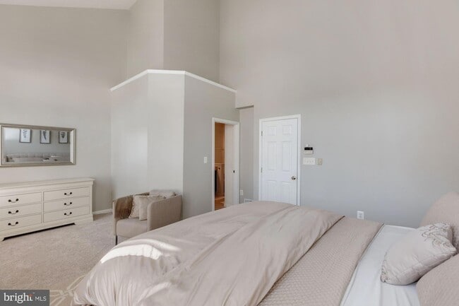 Building Photo - 324 Cameron Station Blvd