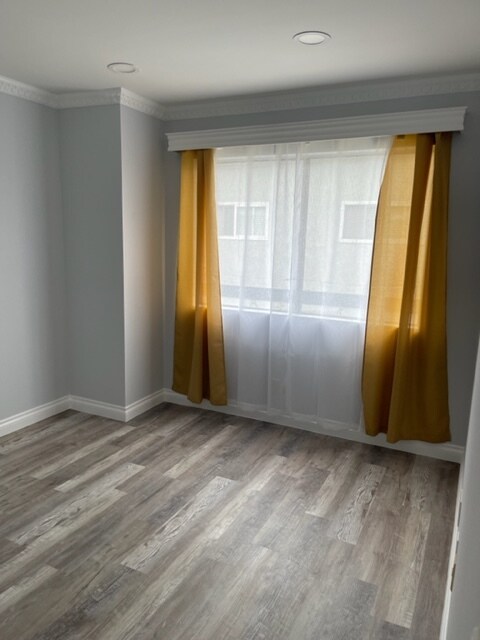 Building Photo - 365 Hamilton St