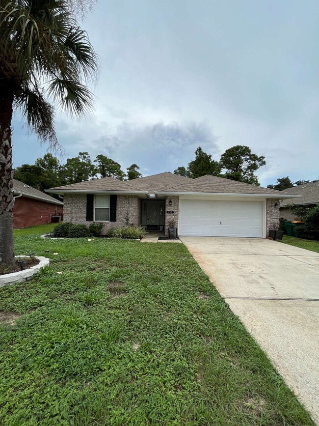 Building Photo - 917 Lajolla Ln