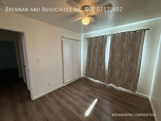 Building Photo - 228 S Kenton Ave