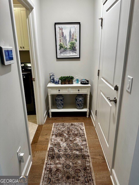 Building Photo - 416 Southbridge Pass