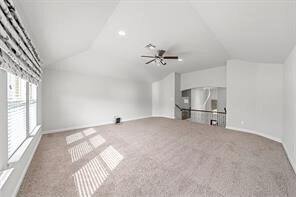 Building Photo - 5026 Lacebark Pne Trl