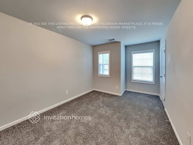 Building Photo - 2904 Blush Rose Ln