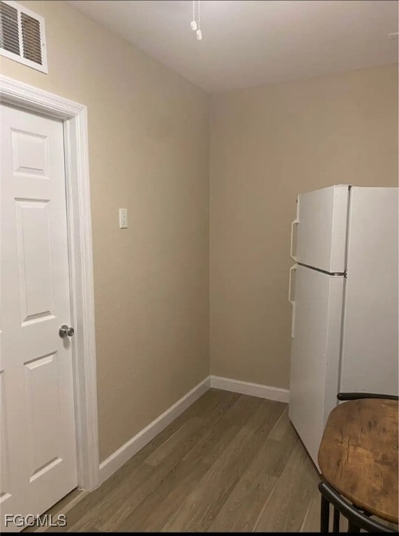 Building Photo - 5230 32nd Ave SW