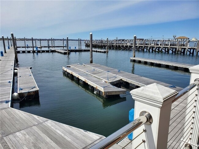 Building Photo - 31 Coddington St