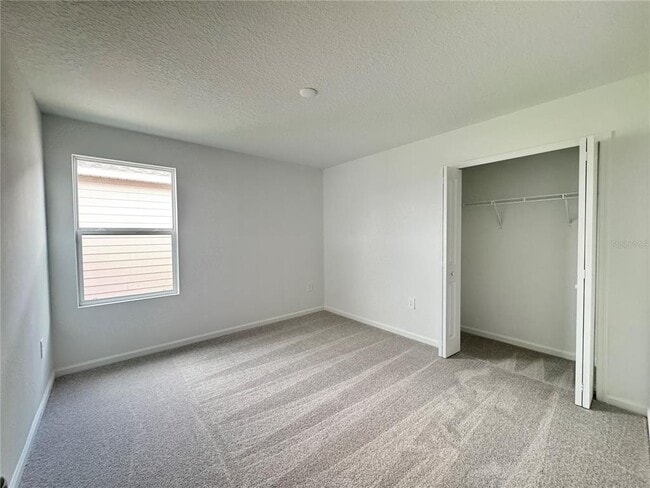 Building Photo - 3566 Kimbrough Dr