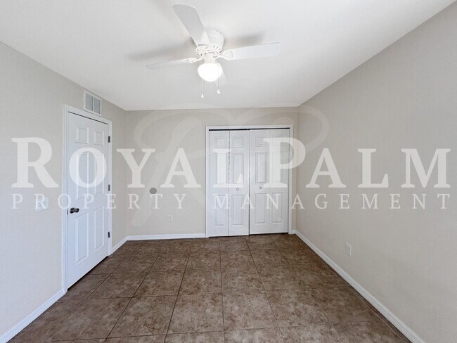 Building Photo - $500 Off | 3 Bed 2 Bath in Cape Coral — Curb Appeal. Fresh Style. Zero Hassle. Apply By February ...