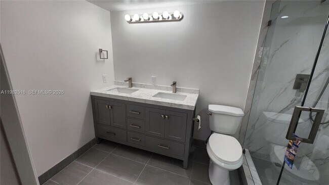 Building Photo - 2403 Antigua Cir