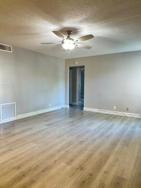 Building Photo - 4969 Sable Pine Cir