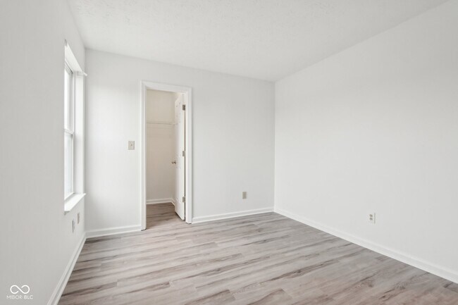 Building Photo - 5344 Arbor Creek Dr