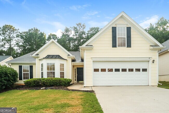 Primary Photo - 75 Bellaire Ln