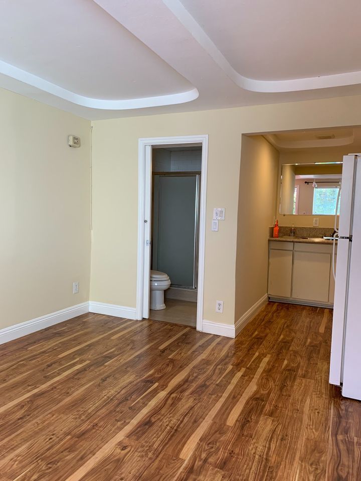 Building Photo - 22752 Cavalier St