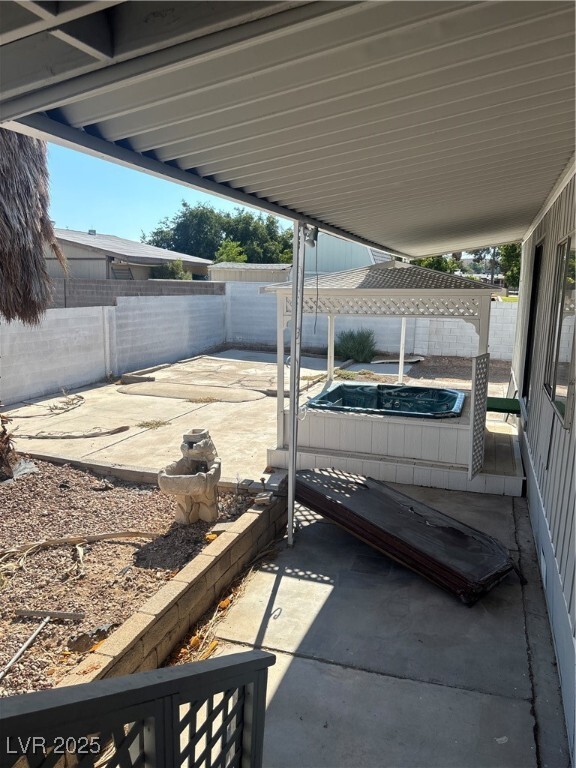 Building Photo - 3627 Becerro Dr