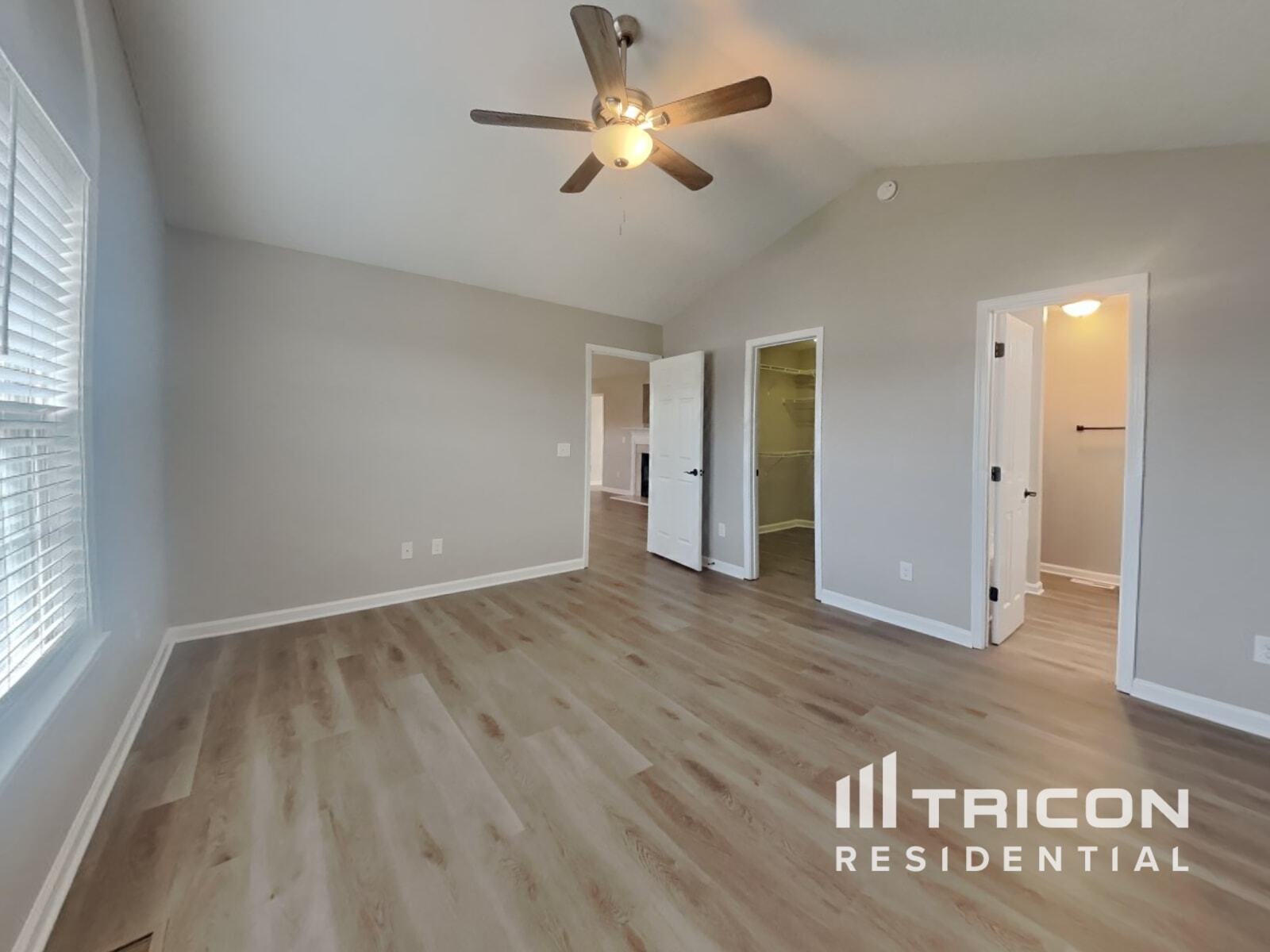 Building Photo - 78 Imperial Dr