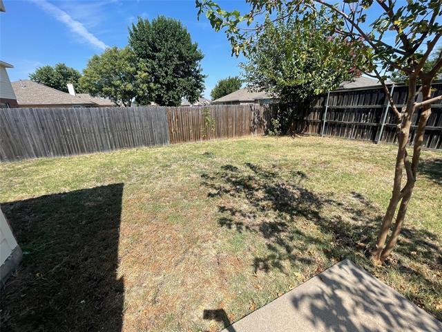 Building Photo - 4415 Ashbury Ln