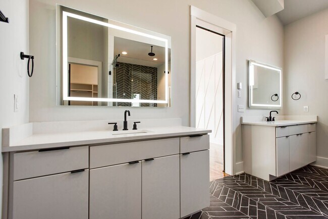 Building Photo - A Modern Masterpiece perched on Sylvan Summit will amaze you!