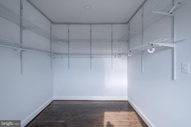 Building Photo - 6816 Westcott Rd