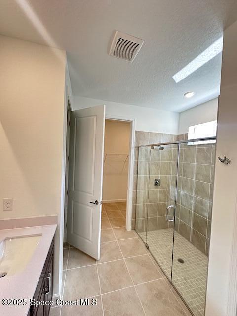 Building Photo - 2092 Antarus Dr NW
