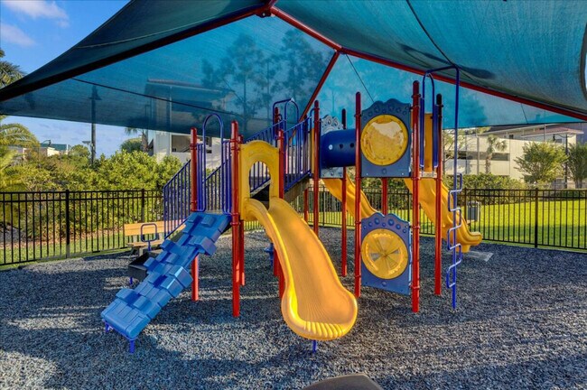 Building Photo - 5037 Shoreway Loop